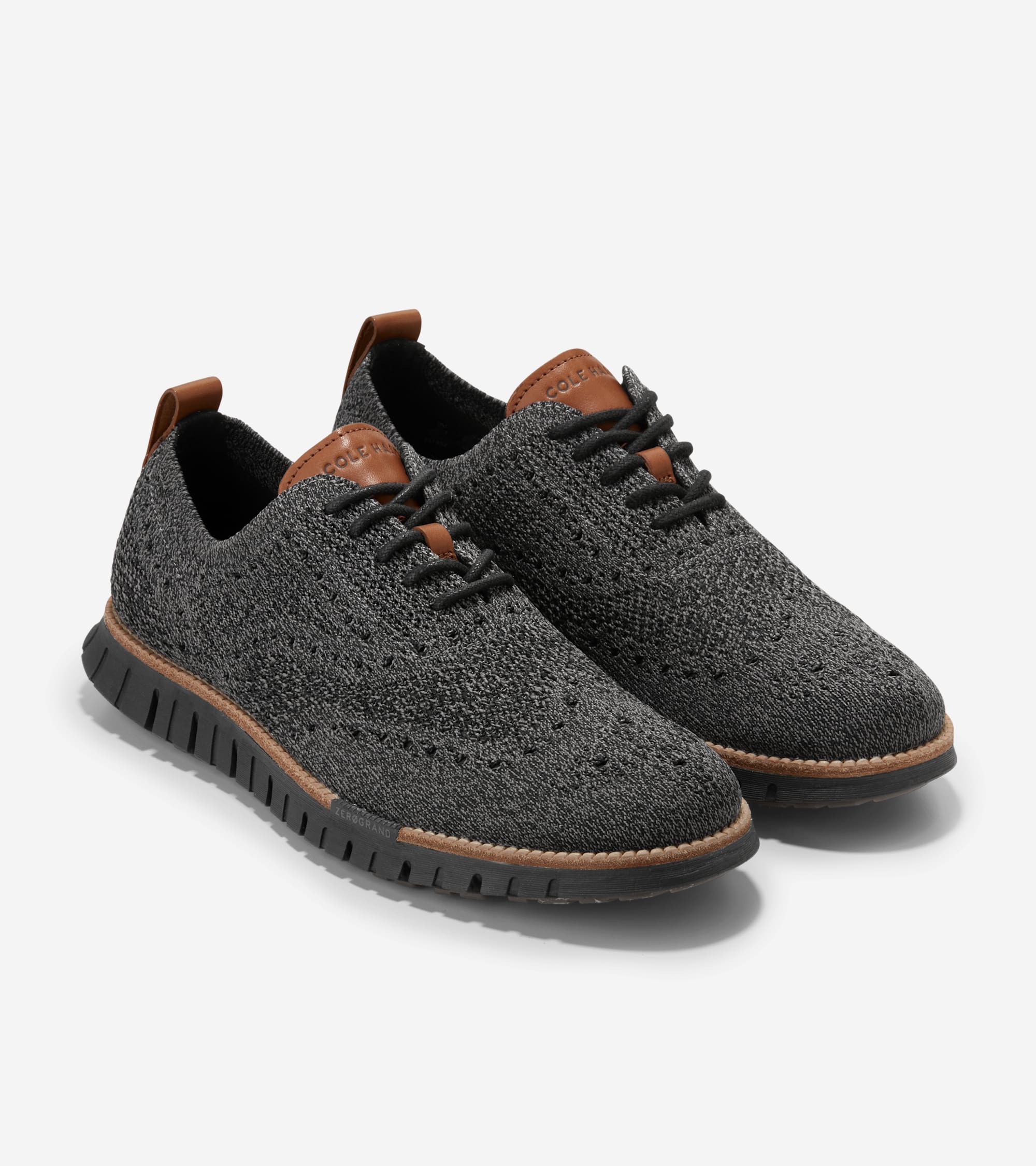 Cole Haan Men's ZERØGRAND Remastered Stitchlite Wingtip Oxfords | All Shoes | Father's day | GCC | Men | Mens | Our Exclusives | Oxford Shoes Cole Haan Men's ZERØGRAND Remastered Stitchlite Wingtip Oxfords | All Shoes | Father's day | GCC | Men | Mens | Our Exclusives | Oxford Shoes