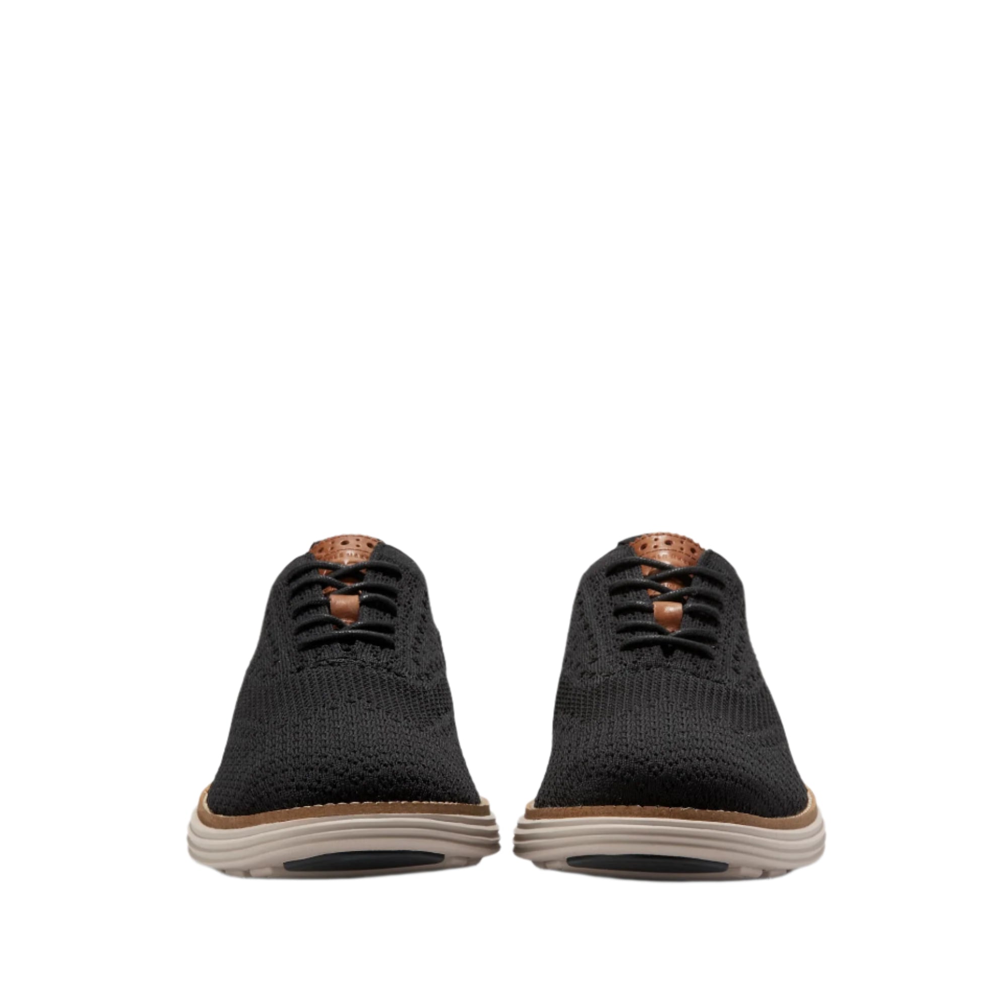 Cole Haan Men's ØriginalGrand Remastered Oxfords | All Shoes | GCC | Men | Mens | Oxford | Oxford Shoes Cole Haan Men's ØriginalGrand Remastered Oxfords | All Shoes | GCC | Men | Mens | Oxford | Oxford Shoes