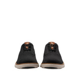 Cole Haan Men's ØriginalGrand Remastered Oxfords
