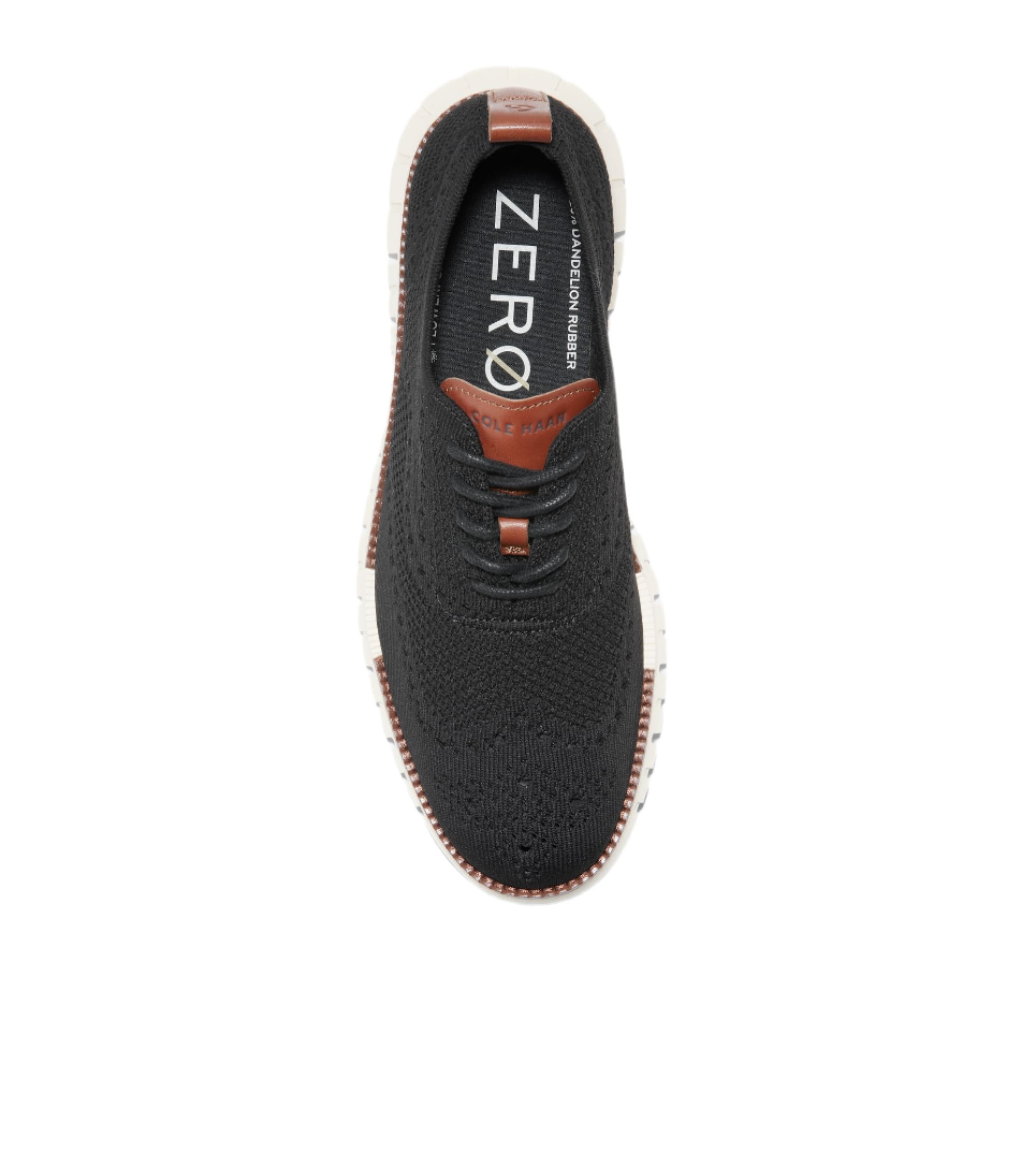 Cole Haan Men's ZERØGRAND Remastered Stitchlite™ Wingtip Oxfords | All Shoes | GCC | Men | Mens | Oxford | Oxford Shoes Cole Haan Men's ZERØGRAND Remastered Stitchlite™ Wingtip Oxfords | All Shoes | GCC | Men | Mens | Oxford | Oxford Shoes