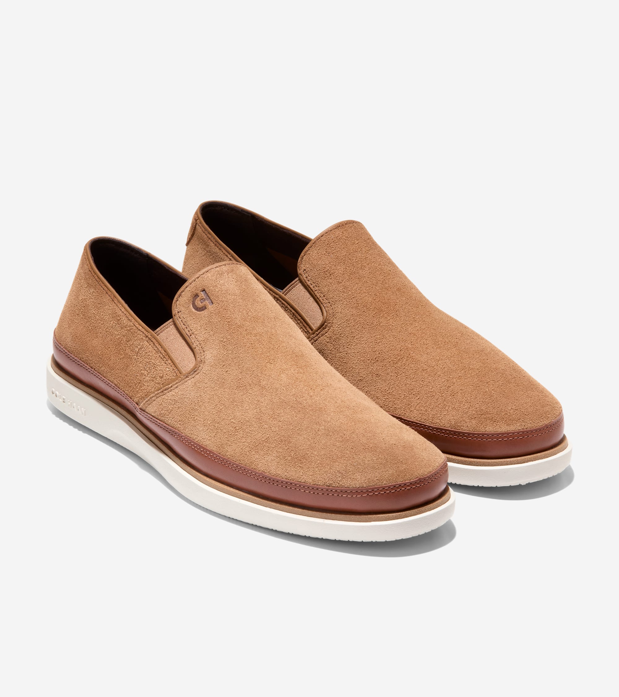 Cole Haan Men's GrandPrø Strawpoint Twin Gore Loafers | All Shoes | departure-to-desk | Loafer | Loafers | Men | Men All Shoes Shoes | Mens | new-season-2025 Cole Haan Men's GrandPrø Strawpoint Twin Gore Loafers | All Shoes | departure-to-desk | Loafer | Loafers | Men | Men All Shoes Shoes | Mens | new-season-2025