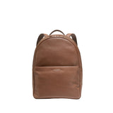 Cole Haan - Belmont Backpack - One Size - Blue Salon Qatar - Shop Now Online