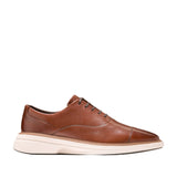 Cole Haan Men's OriginalGrand CitySpectre Captoe Oxfords