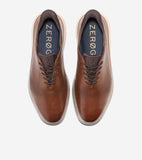 C42829:CH WOODBURY / CH DK CHOCOLATE / ANGORA