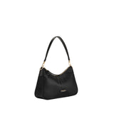 Cole Haan - Jodie Nylon Shoulder Bag - One Size - Blue Salon Qatar - Shop Now Online