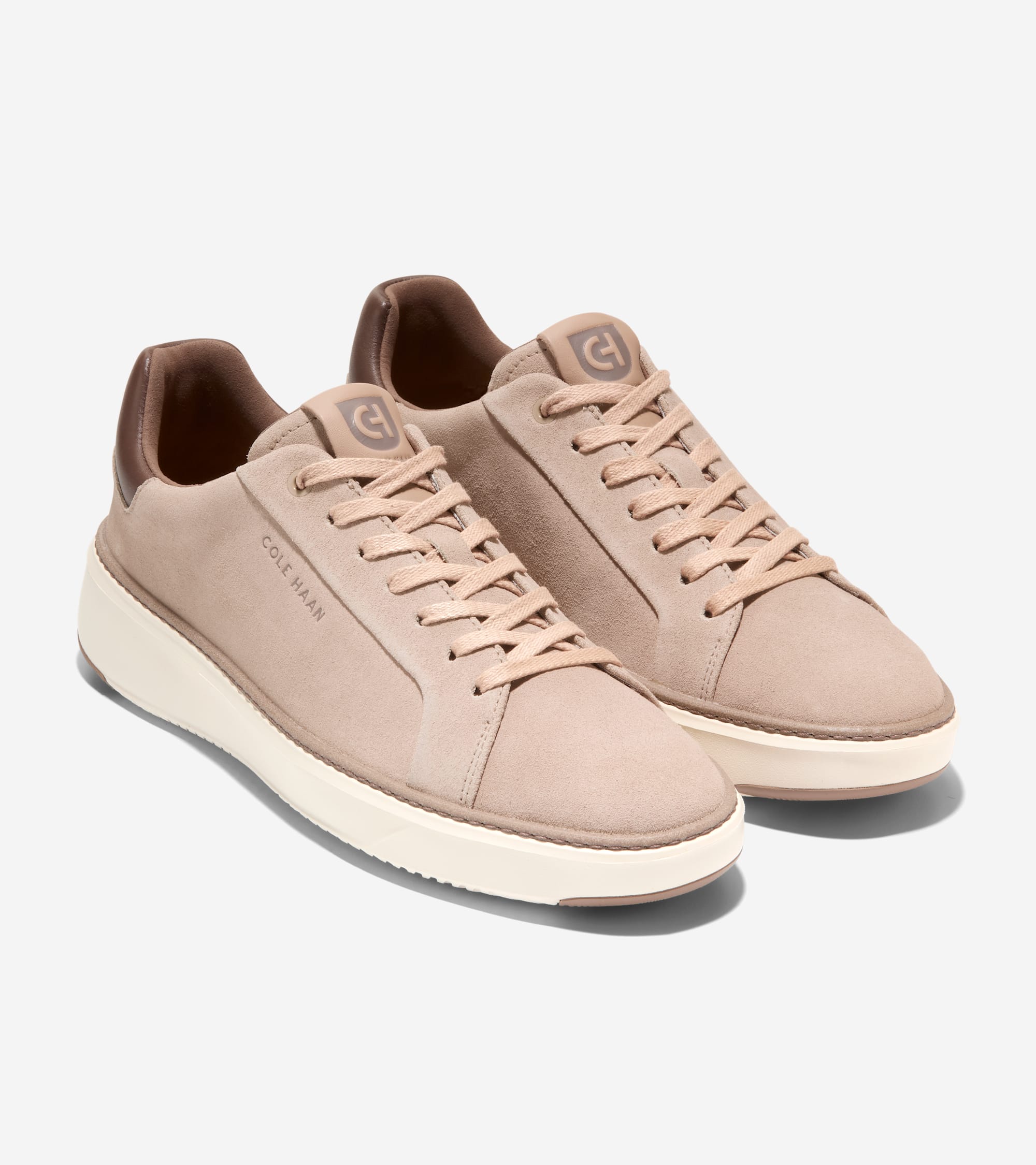 Cole Haan Men's GrandPrø Topspin Sneakers | All Shoes | GCC | Men | Men Sneaker | Mens Cole Haan Men's GrandPrø Topspin Sneakers | All Shoes | GCC | Men | Men Sneaker | Mens