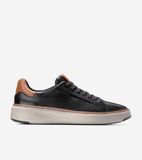 Cole Haan Men's GrandPrø Topspin Sneakers