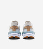 C42398:IVORY / CH TUSCAN SAND / WHITE