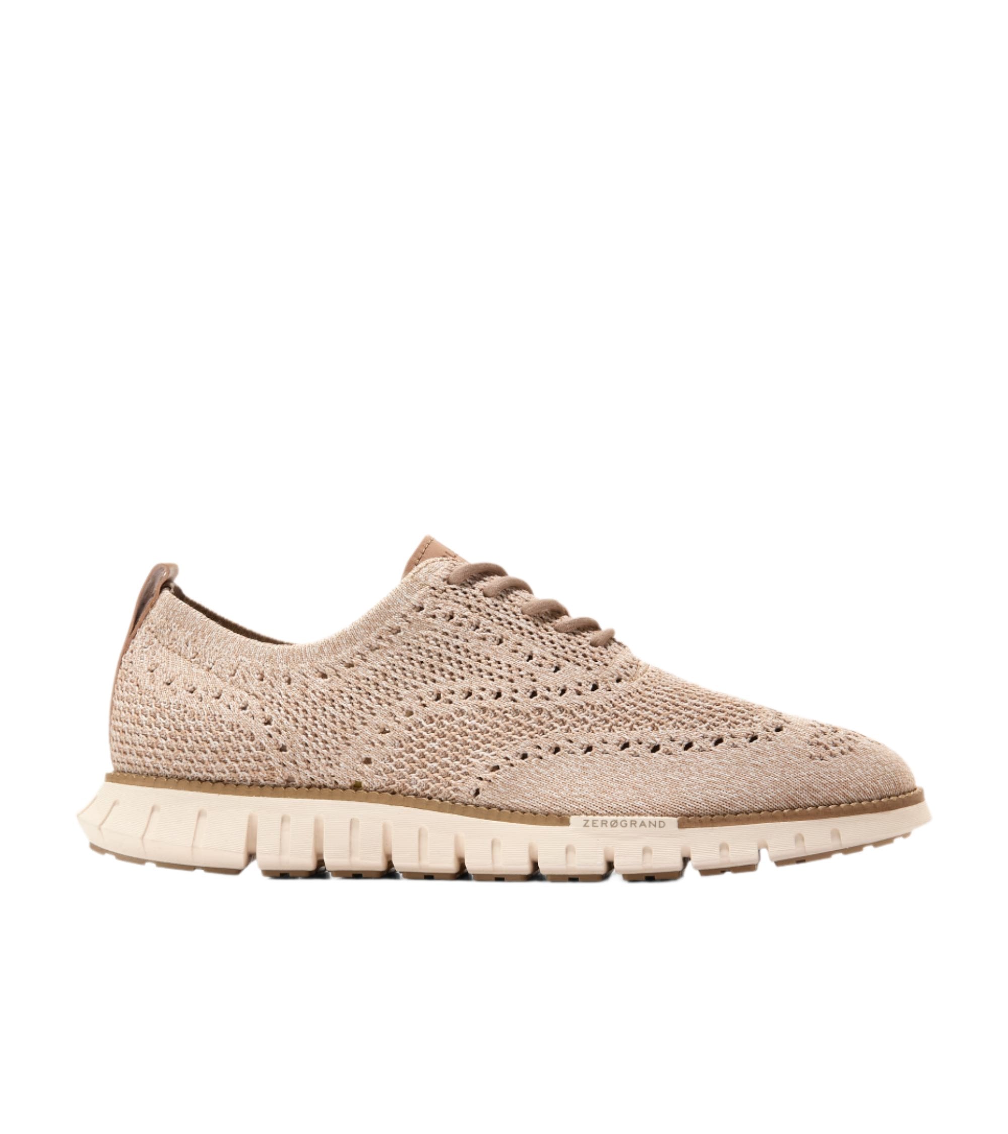 Cole Haan Men's ZERØGRAND Remastered Stitchlite™ Wingtip Oxfords | All Shoes | Father's day | Footwear | GCC | Men | Men Sneaker | Mens | Sneakers Cole Haan Men's ZERØGRAND Remastered Stitchlite™ Wingtip Oxfords | All Shoes | Father's day | Footwear | GCC | Men | Men Sneaker | Mens | Sneakers