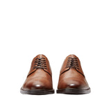 Cole Haan Men's Modern Essentials Cap Toe Oxford