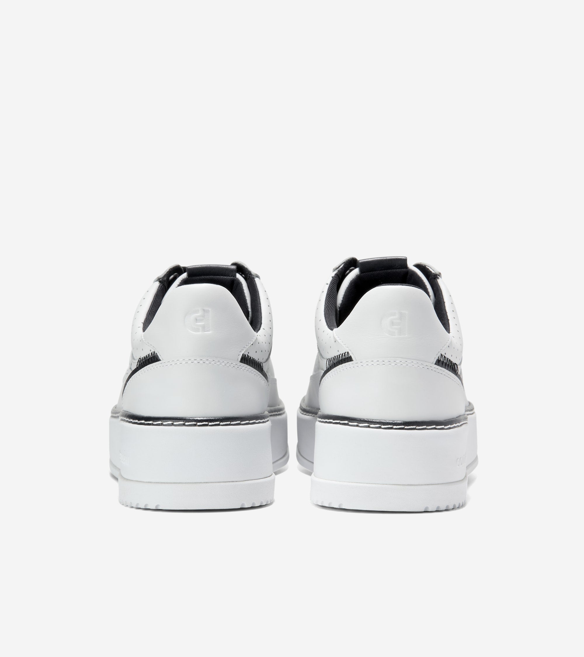 Cole Haan Women's GrandPro Maxfield Sneakers | Sneaker | Sneakers | Women | women all shoes | Womens Cole Haan Women's GrandPro Maxfield Sneakers | Sneaker | Sneakers | Women | women all shoes | Womens