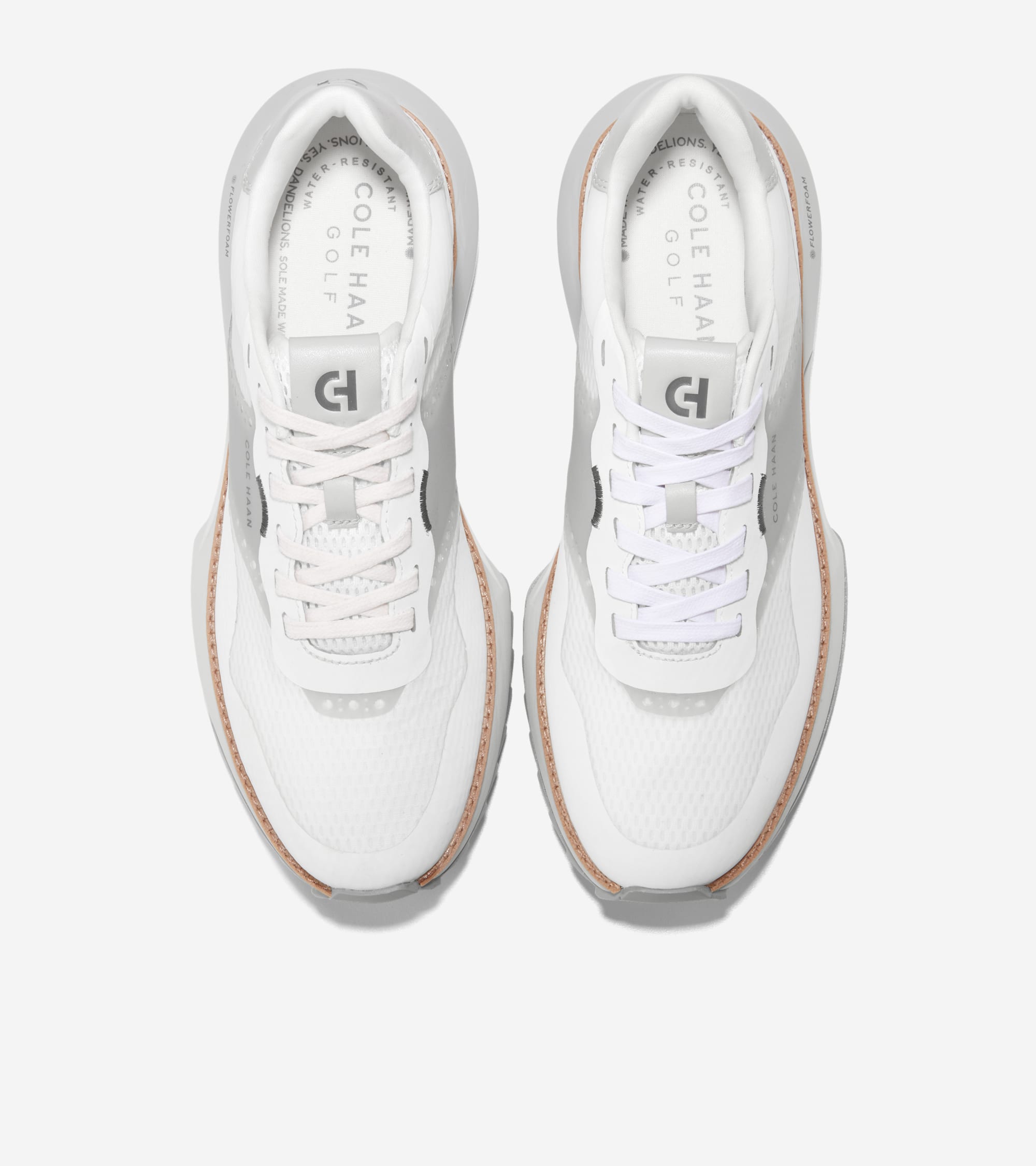 Cole Haan Men's GrandPrø Ashland Golf Sneakers | All Shoes | Father's day | Footwear | GCC | Men | Men Sneaker | Mens | Sneakers Cole Haan Men's GrandPrø Ashland Golf Sneakers | All Shoes | Father's day | Footwear | GCC | Men | Men Sneaker | Mens | Sneakers