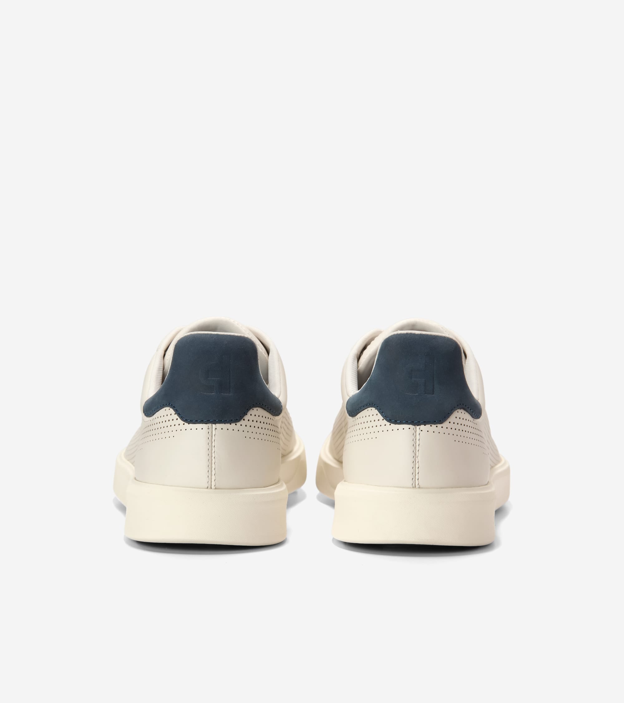 Cole Haan Men's Grand Crosscourt Daily Laser Sneakers | All Shoes | departure-to-desk | Men | Men Sneaker | Mens | new-season-2025 | Sneaker | Sneakers Cole Haan Men's Grand Crosscourt Daily Laser Sneakers | All Shoes | departure-to-desk | Men | Men Sneaker | Mens | new-season-2025 | Sneaker | Sneakers