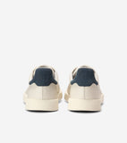 C40604:IVORY / INDIAN TEAL / IVORY