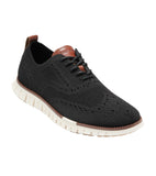 Cole Haan Men's ZERØGRAND Remastered Stitchlite™ Wingtip Oxfords