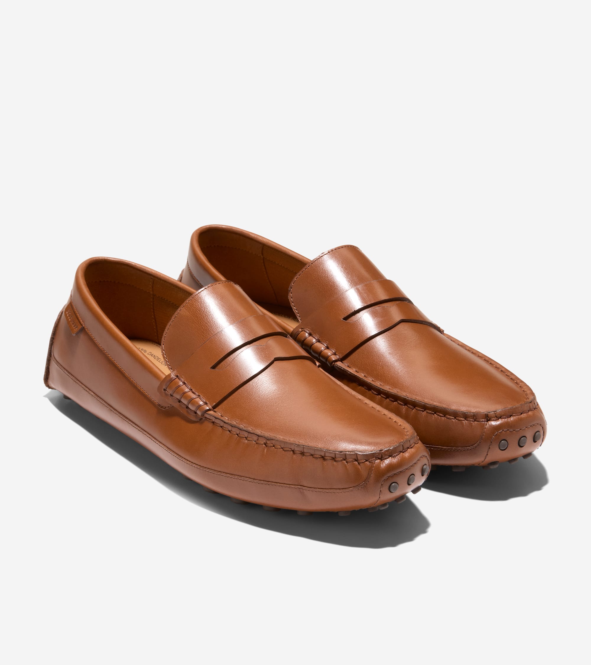 Cole Haan Men's Davies Grand Penny Driving Loafers | All Shoes | Loafer | Loafers | Men | Men All Shoes Shoes | Mens Cole Haan Men's Davies Grand Penny Driving Loafers | All Shoes | Loafer | Loafers | Men | Men All Shoes Shoes | Mens