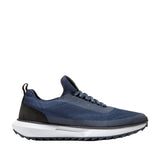 Cole Haan Men's Grandprø Ashland Traverse
