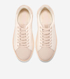 Cole Haan - GrandPrø Topspin Golf Shoes - Ivry Wp/Lt Ses Nubuck - Blue Salon Qatar - Find Online Today