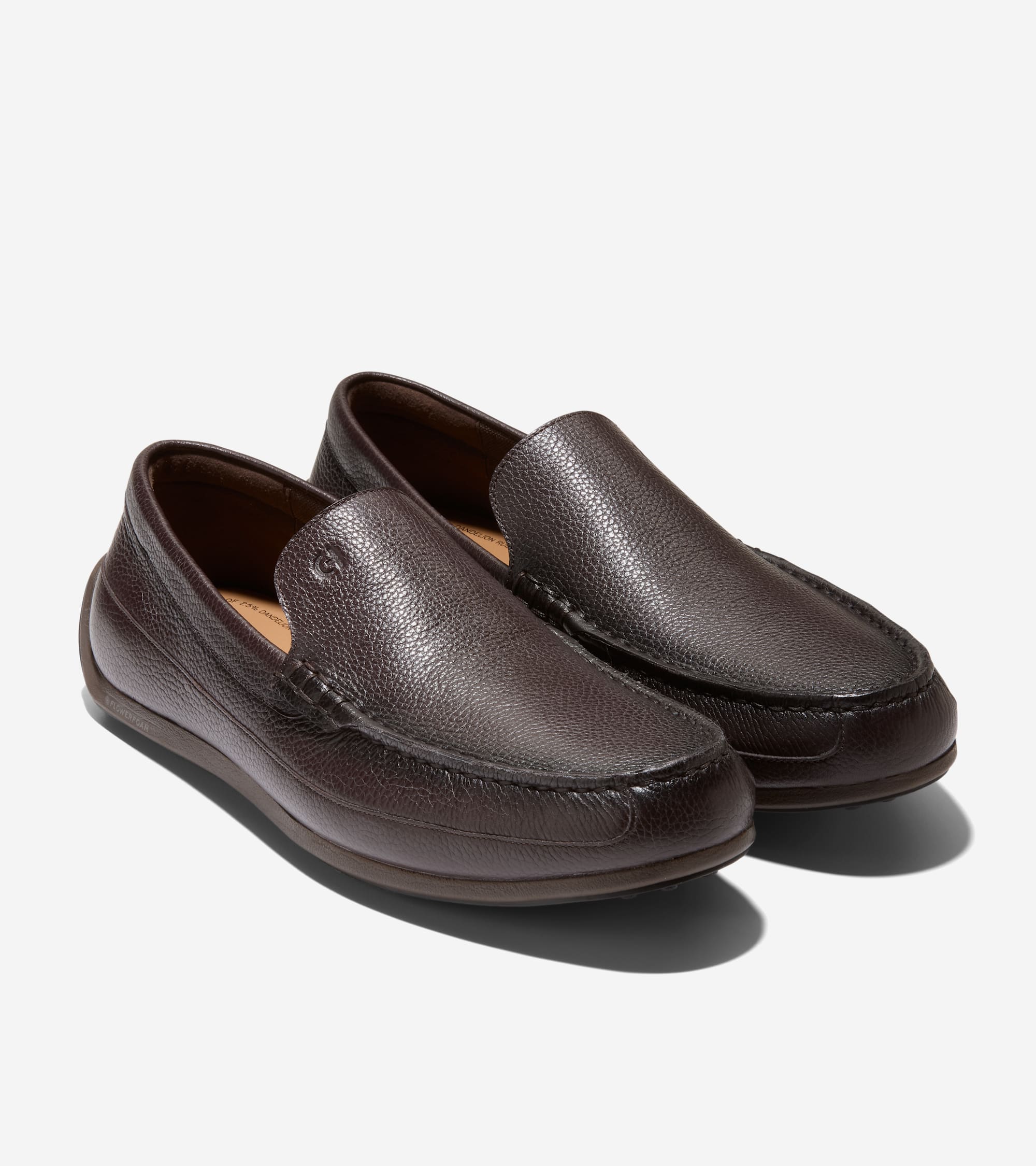 Cole Haan Men's Sullivan Grand Venetian Driving Loafers | All Shoes | Loafer | Loafers | Men | Men All Shoes Shoes | Mens Cole Haan Men's Sullivan Grand Venetian Driving Loafers | All Shoes | Loafer | Loafers | Men | Men All Shoes Shoes | Mens