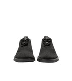 Cole Haan Men's ZERØGRAND Remastered Stitchlite™ Wingtip Oxfords