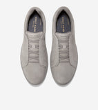 Cole Haan - GrandPrø Luxe Slip-On Sneakers - 9.5 - Blue Salon Qatar - Exclusive Online