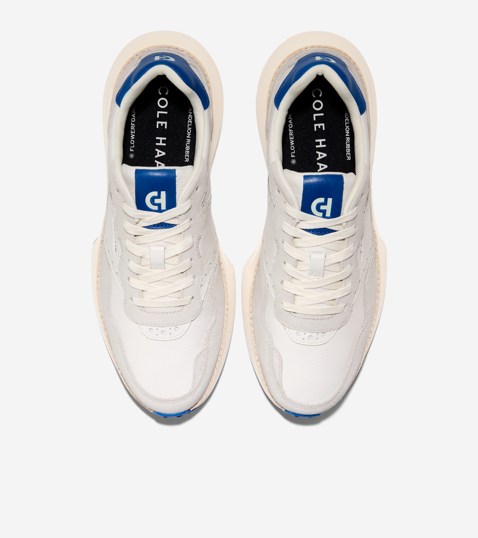 Cole Haan Men's GrandPrø Ashland Sneakers | All Shoes | GCC | Men | Men Sneaker | Mens Cole Haan Men's GrandPrø Ashland Sneakers | All Shoes | GCC | Men | Men Sneaker | Mens