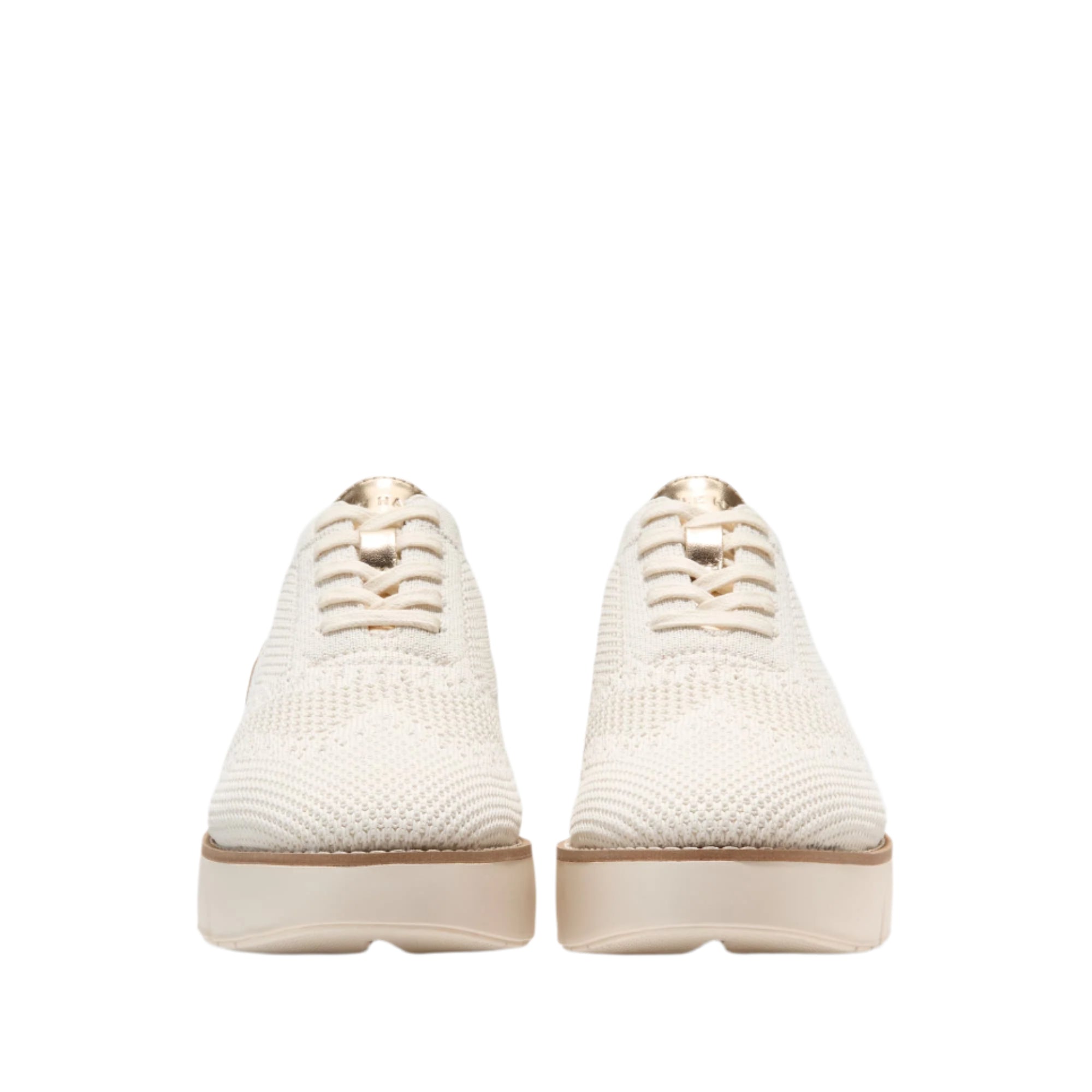 Cole Haan Women's Grand City Platform Stitchlite™ Oxfords | GCC | Women | women all shoes | Women All Shoes Brogues & Oxfords | Womens Cole Haan Women's Grand City Platform Stitchlite™ Oxfords | GCC | Women | women all shoes | Women All Shoes Brogues & Oxfords | Womens