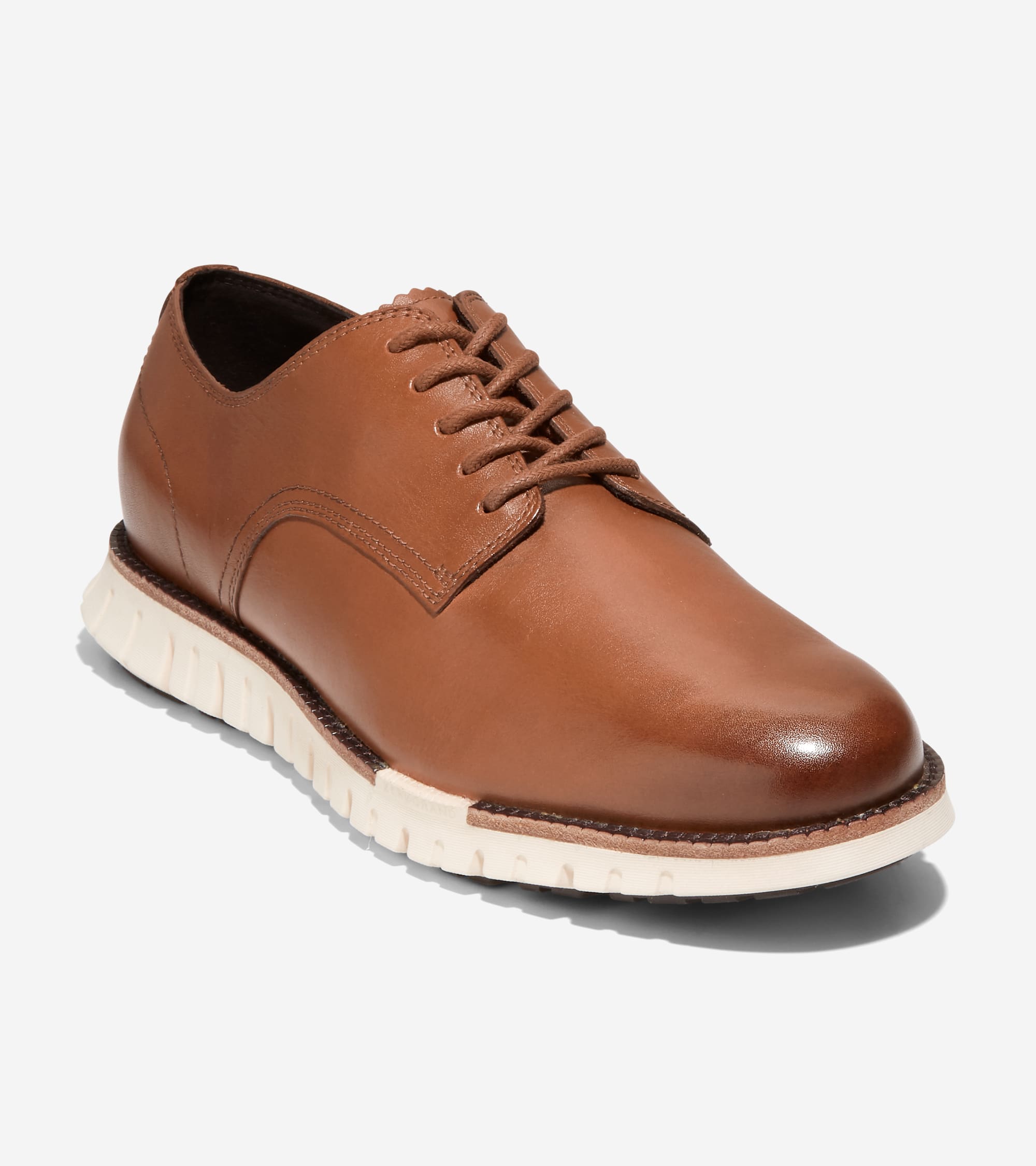 Cole Haan Men's ZERØGRAND Remastered Plain Toe Oxfords | All Shoes | Father's day | GCC | Men | Mens | Our Exclusives | Oxford Shoes Cole Haan Men's ZERØGRAND Remastered Plain Toe Oxfords | All Shoes | Father's day | GCC | Men | Mens | Our Exclusives | Oxford Shoes