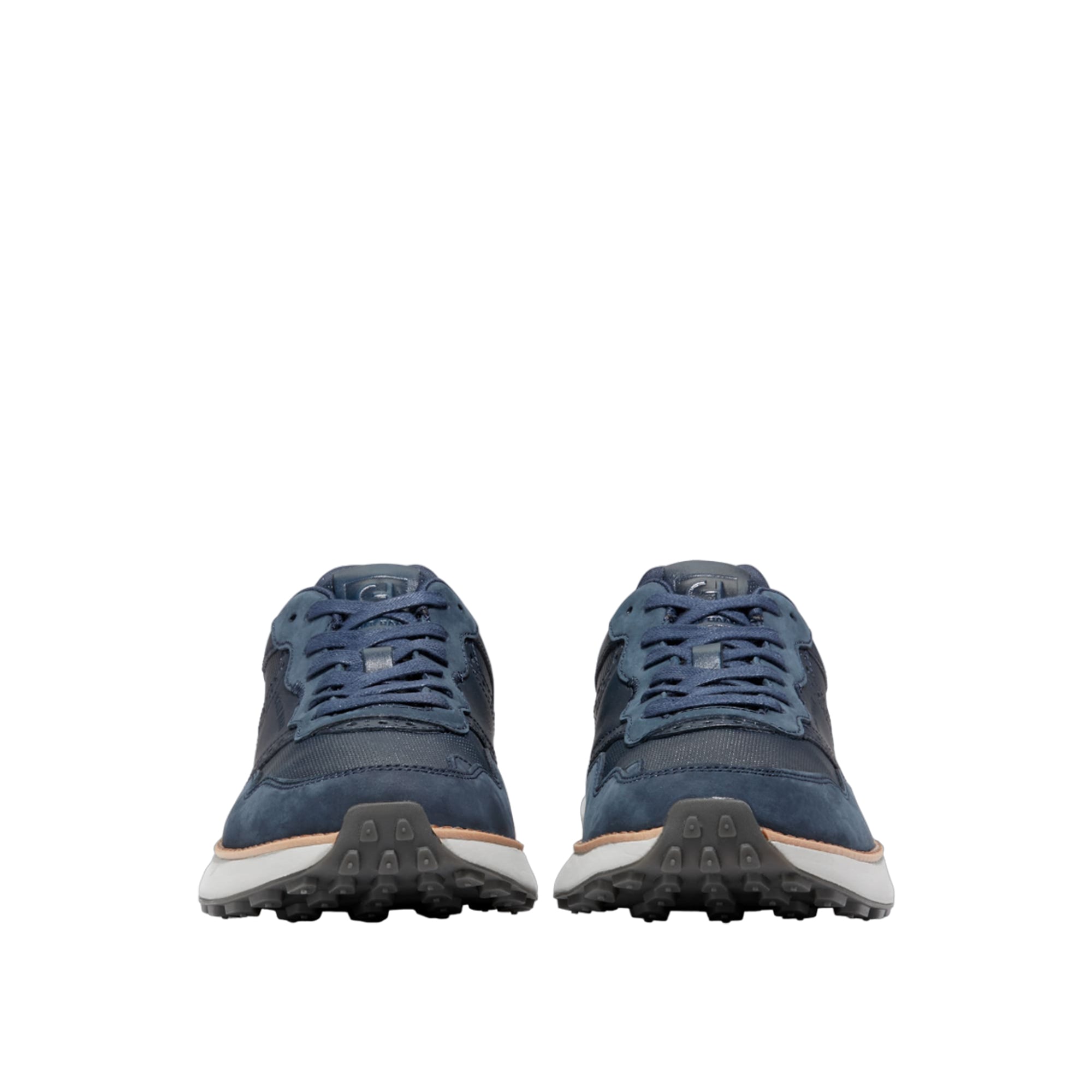 Cole Haan Men's GrandPrø Ashland Sneaker | All Shoes | Father's day | Footwear | GCC | Men | Men Sneaker | Mens | Sneakers Cole Haan Men's GrandPrø Ashland Sneaker | All Shoes | Father's day | Footwear | GCC | Men | Men Sneaker | Mens | Sneakers