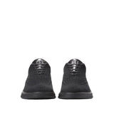 Cole Haan Men's ØriginalGrand Cityspectre Stitchlite™ Oxfords
C43618:BLACK / BLACK