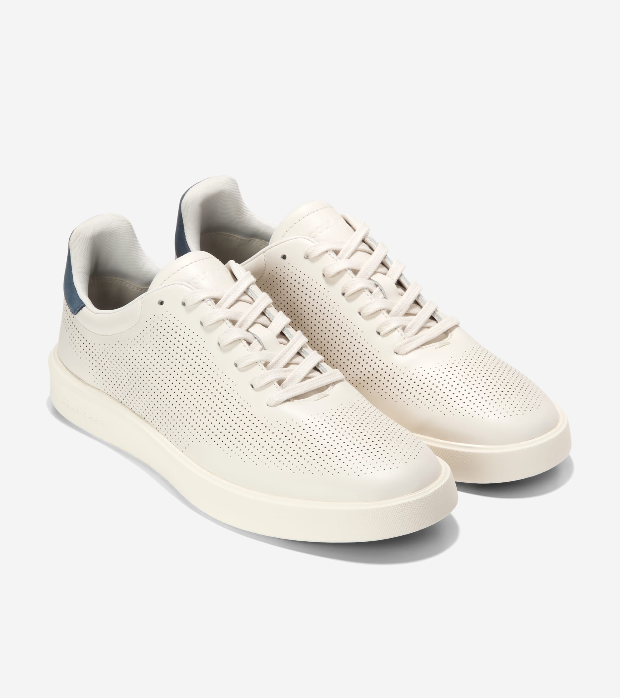 Cole Haan Men's Grand Crosscourt Daily Laser Sneakers | All Shoes | departure-to-desk | Men | Men Sneaker | Mens | new-season-2025 | Sneaker | Sneakers Cole Haan Men's Grand Crosscourt Daily Laser Sneakers | All Shoes | departure-to-desk | Men | Men Sneaker | Mens | new-season-2025 | Sneaker | Sneakers
