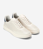 C40604:IVORY / INDIAN TEAL / IVORY