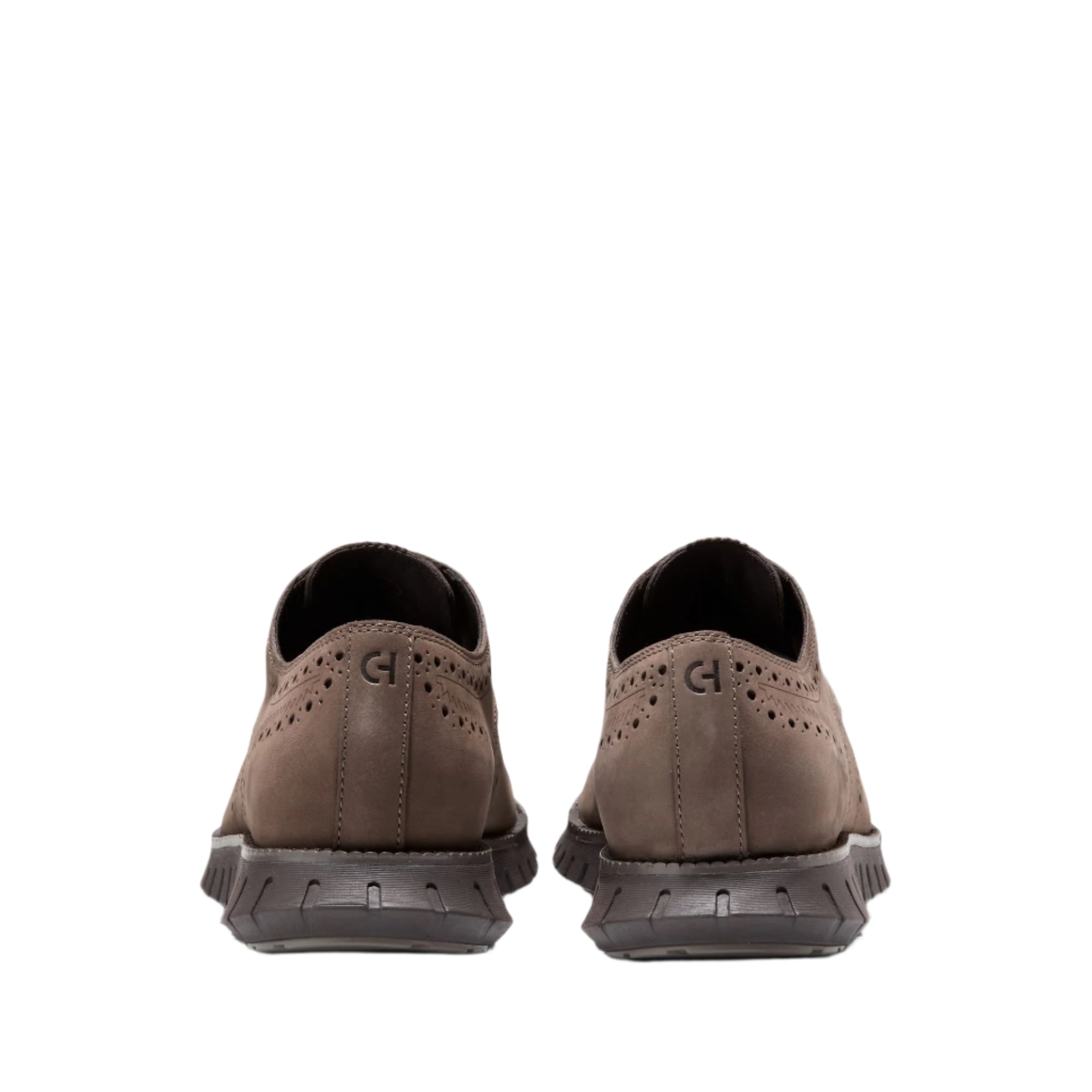 Cole Haan Men's ZERØGRAND Remastered Wingtip Oxfords | All Shoes | GCC | Men | Mens | Oxford | Oxford Shoes | Shoes Cole Haan Men's ZERØGRAND Remastered Wingtip Oxfords | All Shoes | GCC | Men | Mens | Oxford | Oxford Shoes | Shoes