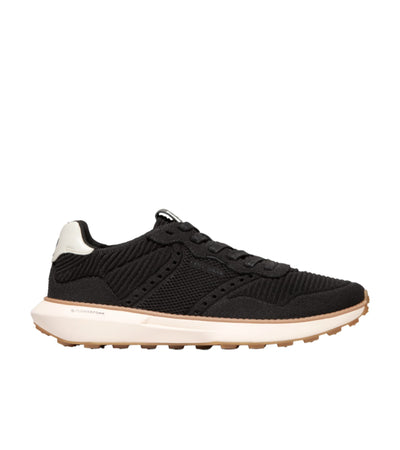 Cole Haan Men's GrandPrø Ashland Stitchlite™ Sneakers