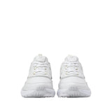 W31279:WHITE / MICROCHIP / WHITE