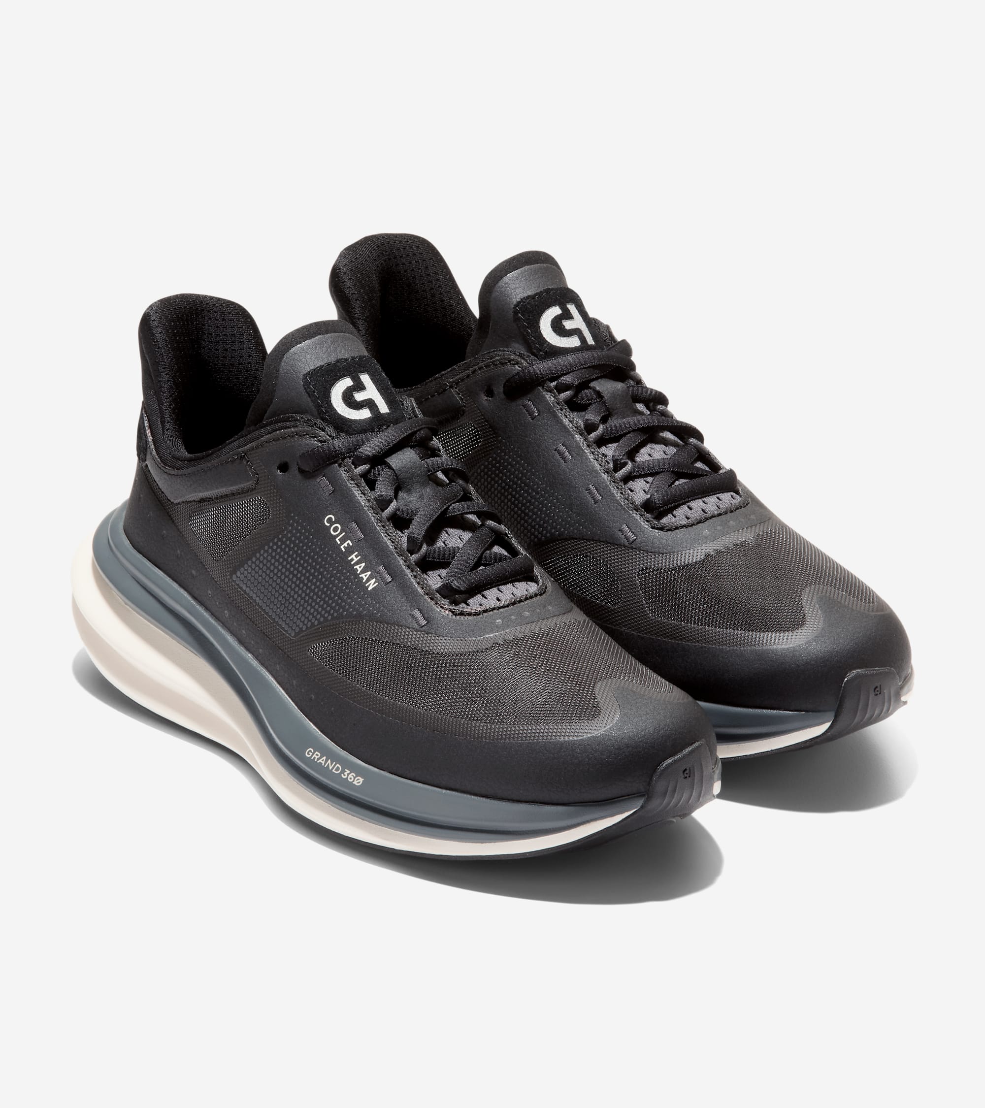 Cole Haan Women's ØriginalGrand Quadstar Running Sneakers | departure-to-desk | new-season-2025 | Sneaker | Sneakers | Women | women all shoes | Women All Shoes Trainers | women's Shoe | Womens Cole Haan Women's ØriginalGrand Quadstar Running Sneakers | departure-to-desk | new-season-2025 | Sneaker | Sneakers | Women | women all shoes | Women All Shoes Trainers | women's Shoe | Womens