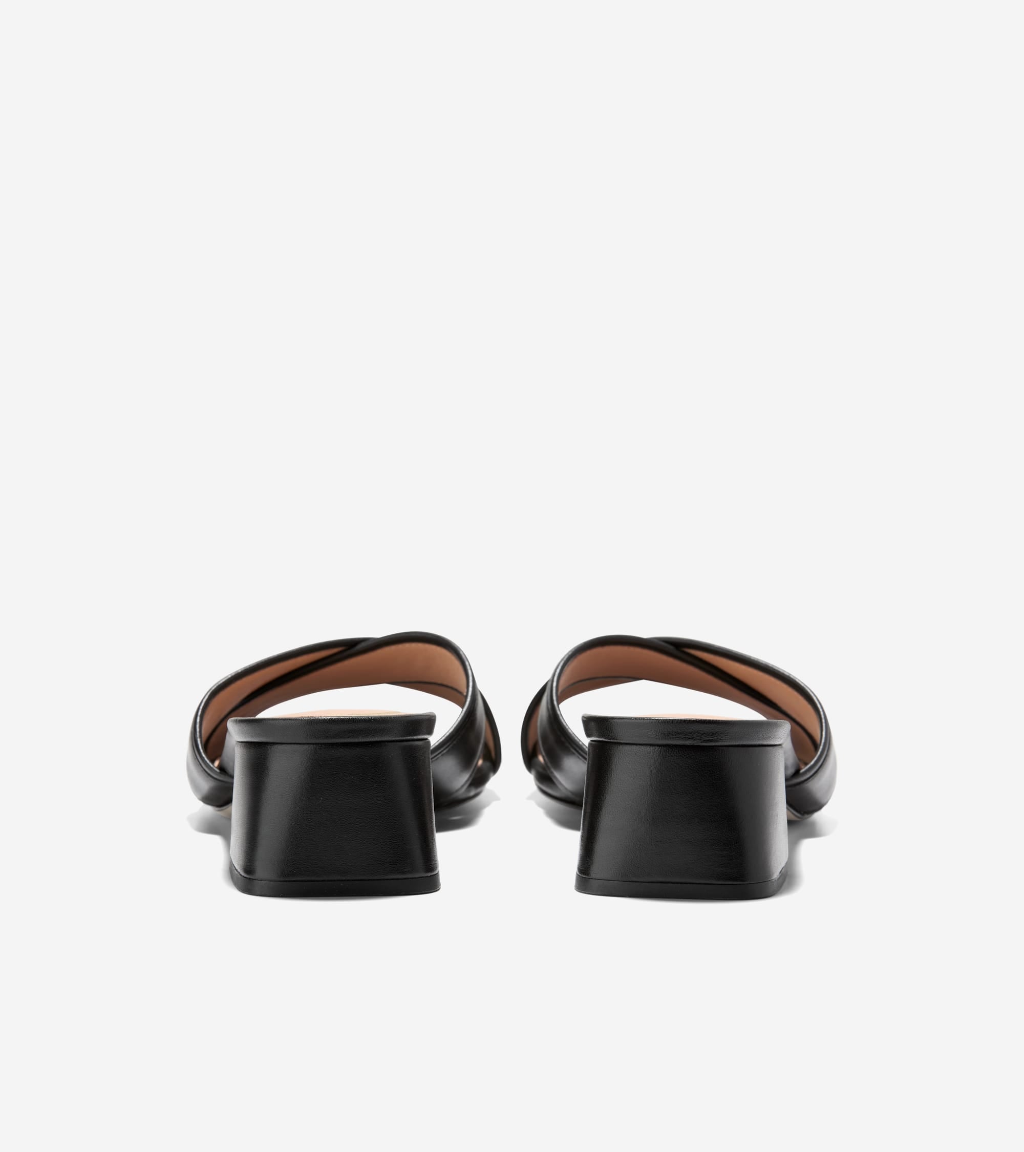 Cole Haan Women's Landon Sandals | GCC | Slides & Sandals | Women | women all shoes | Women All Shoes Sandals | Womens Cole Haan Women's Landon Sandals | GCC | Slides & Sandals | Women | women all shoes | Women All Shoes Sandals | Womens