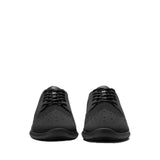 Cole Haan Women's ZERØGRAND Meritt Stitchlite™ Oxfords