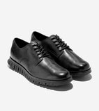 Cole Haan Men's ZERØGRAND Remastered Plain Toe Oxfords