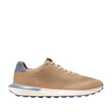 Cole Haan Men's GrandPrø Ashland Laser Perforated Sneakers