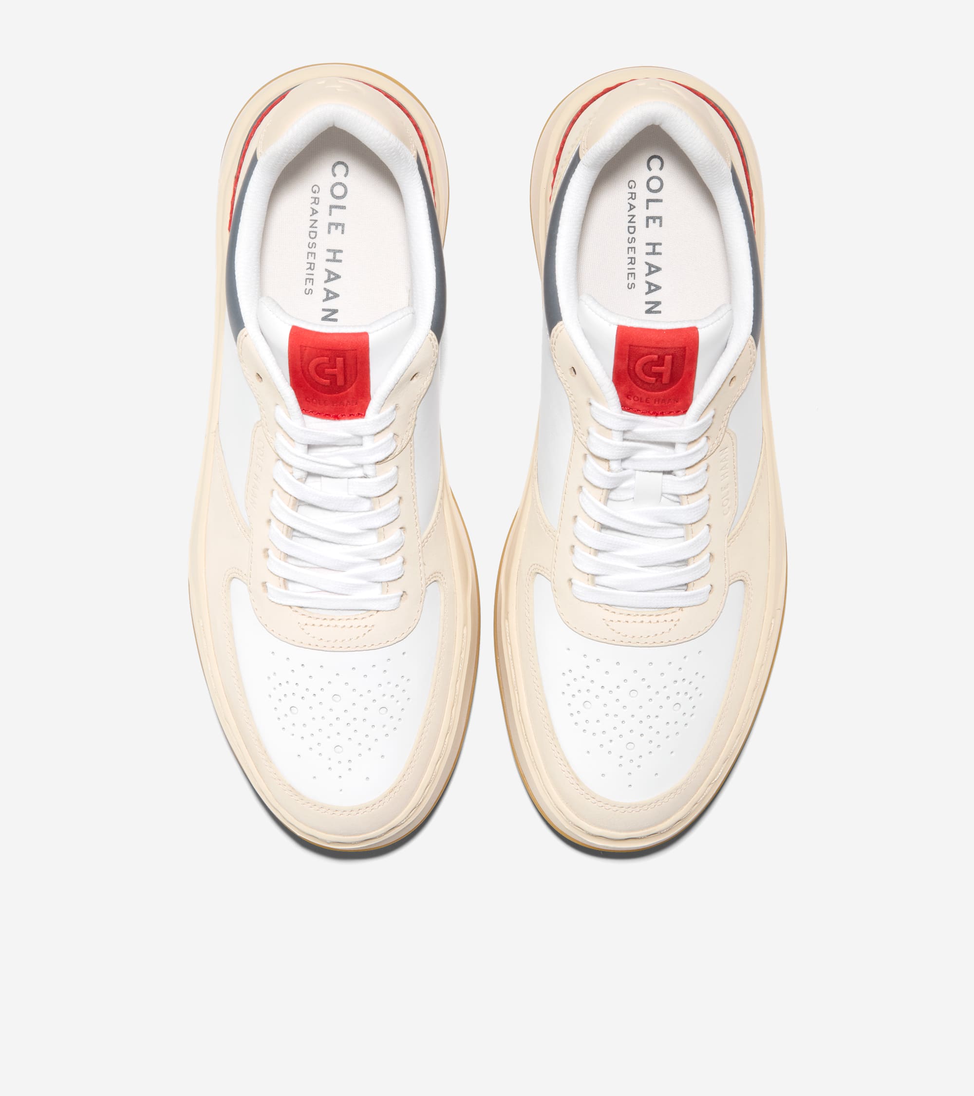 Cole Haan Men's GrandPrø Crossover Sneakers | All Shoes | Father's day | Footwear | FYFL | GCC | Men | Men Sneaker | Mens | Sneakers Cole Haan Men's GrandPrø Crossover Sneakers | All Shoes | Father's day | Footwear | FYFL | GCC | Men | Men Sneaker | Mens | Sneakers