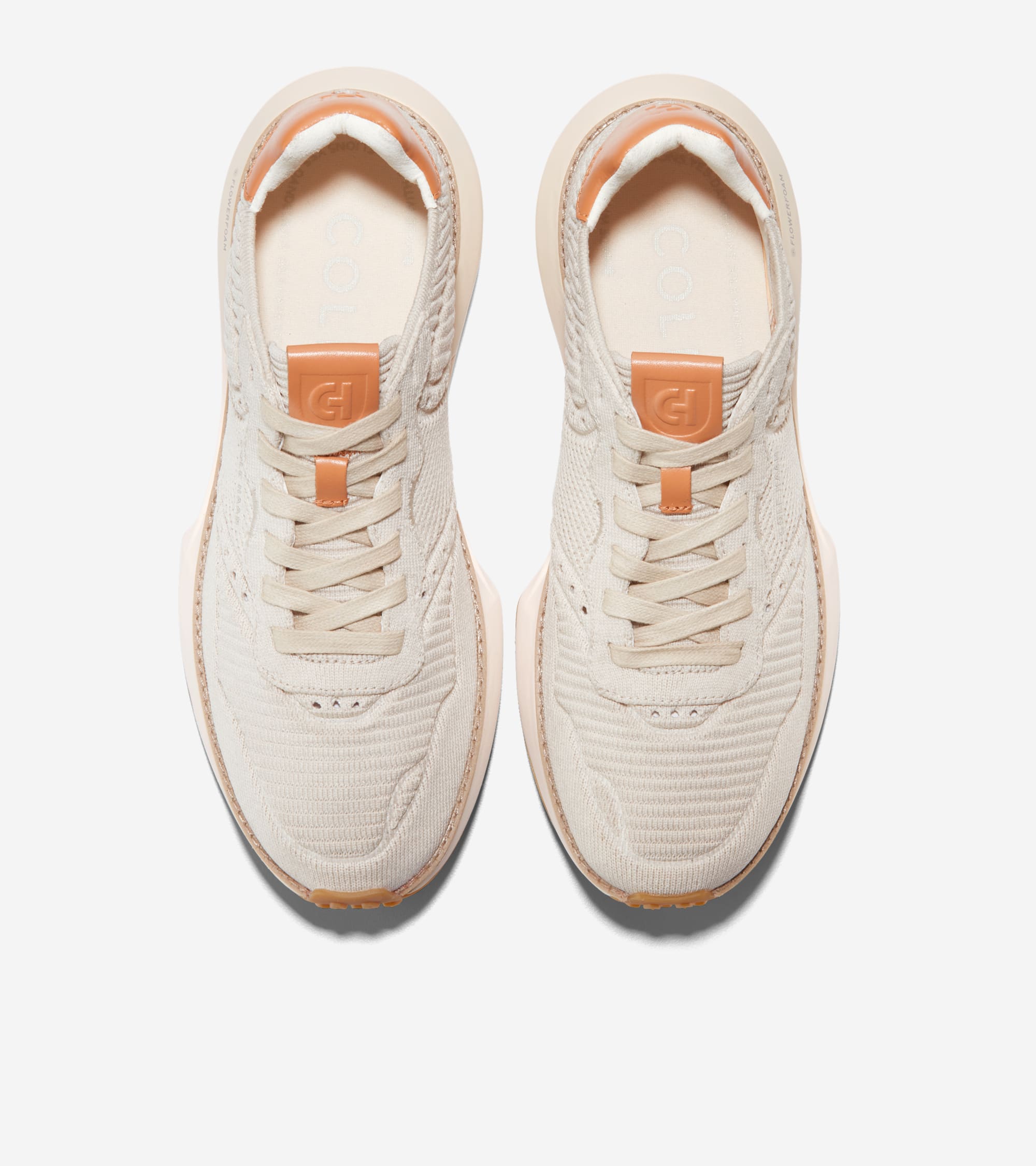 Cole Haan Men's GrandPrø Ashland Stitchlite™ Sneakers | All Shoes | Father's day | Footwear | GCC | Men | Men Sneaker | Mens | Sneakers Cole Haan Men's GrandPrø Ashland Stitchlite™ Sneakers | All Shoes | Father's day | Footwear | GCC | Men | Men Sneaker | Mens | Sneakers