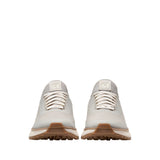 Cole Haan Men's Grandprø Ashland Traverse
C43117:IVORY / PALOMA / IVORY