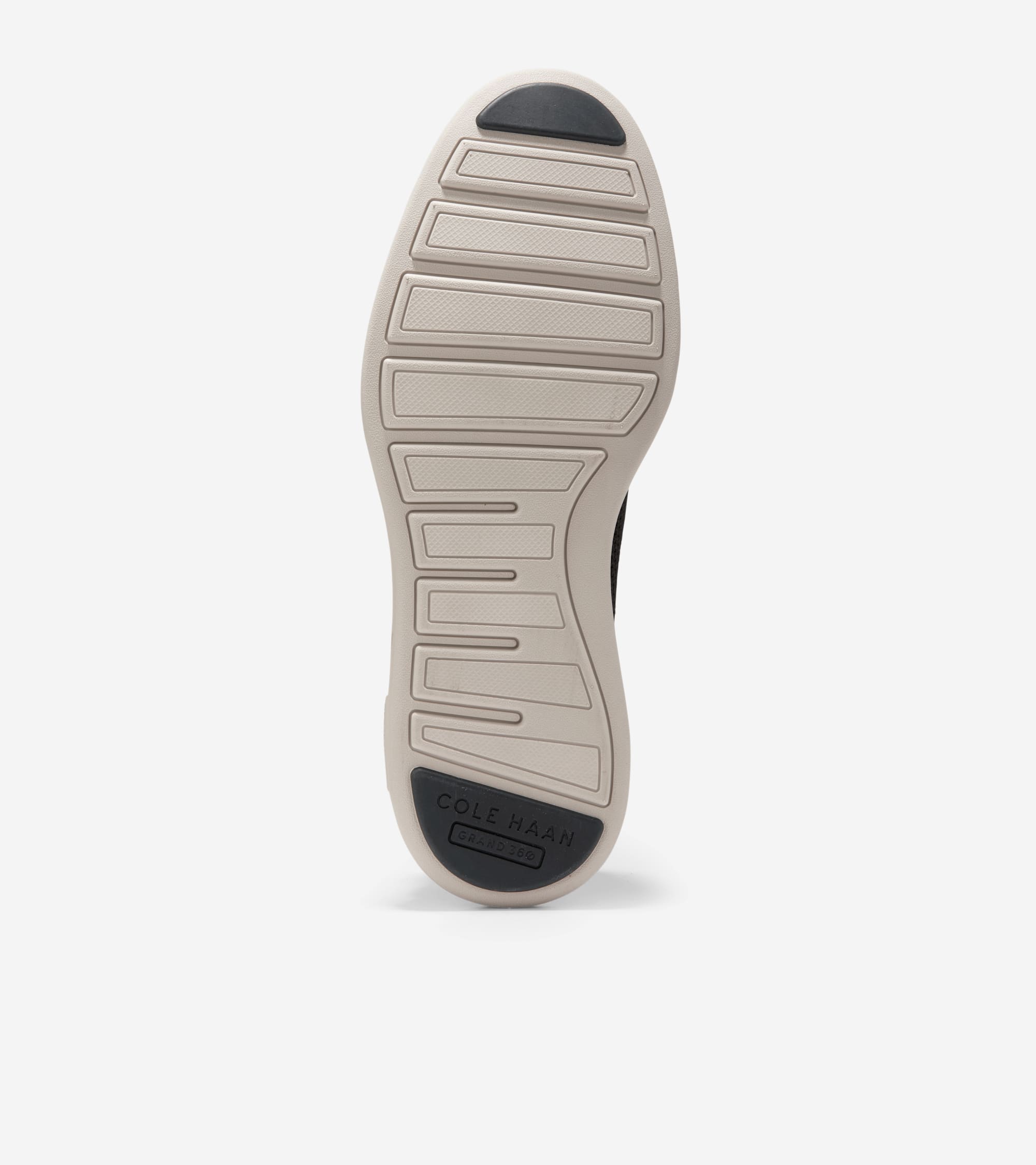 Cole Haan Men's ØriginalGrand Remastered Oxfords | All Shoes | GCC | Men | Mens | Oxford | Oxford Shoes Cole Haan Men's ØriginalGrand Remastered Oxfords | All Shoes | GCC | Men | Mens | Oxford | Oxford Shoes