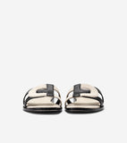 Women's Chrisee Slide Sandal