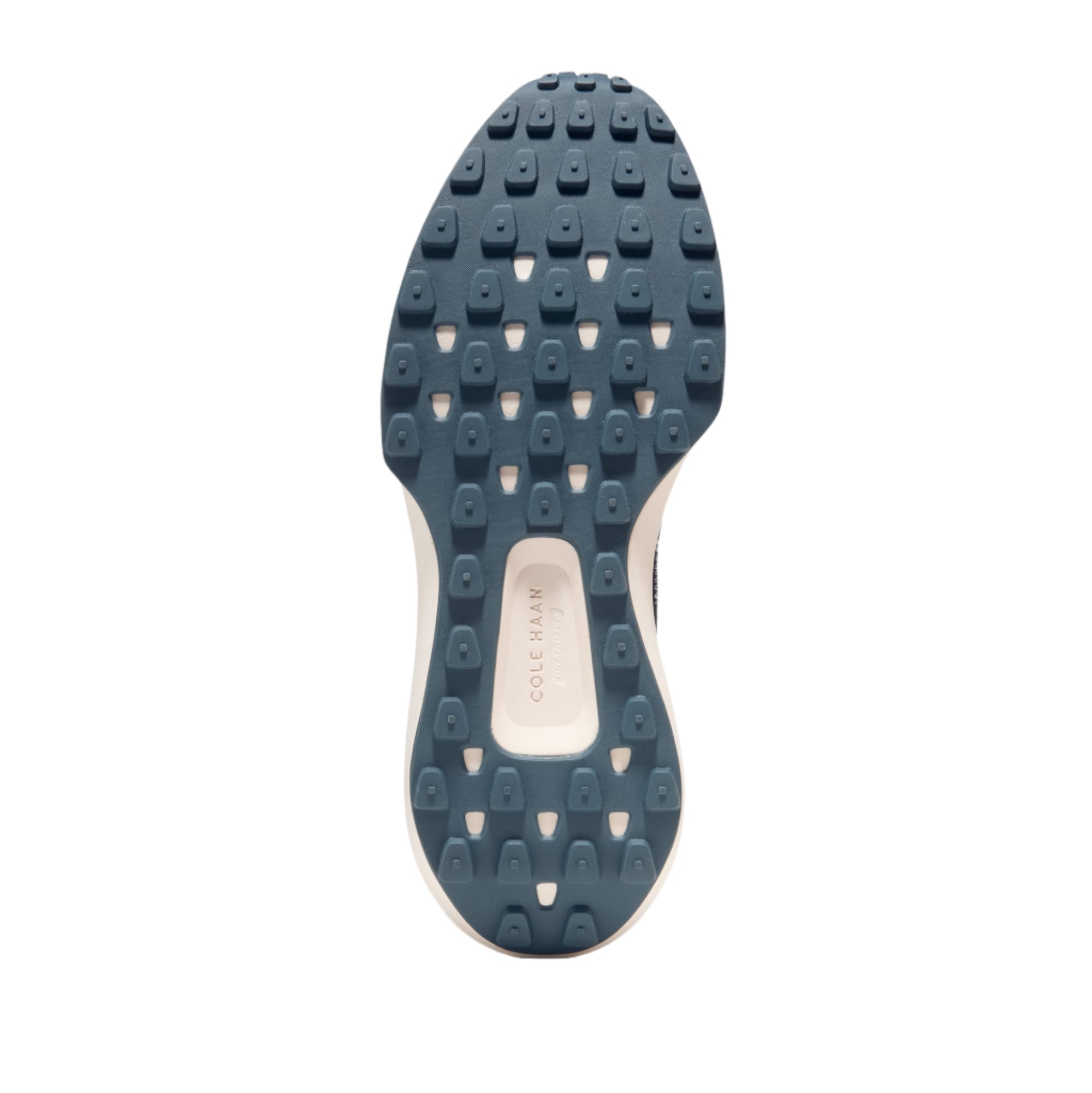Cole Haan Men's GrandPrø Ashland Sneakers | All Shoes | GCC | Men | Men All Shoes Shoes | Men Sneaker | Mens Cole Haan Men's GrandPrø Ashland Sneakers | All Shoes | GCC | Men | Men All Shoes Shoes | Men Sneaker | Mens