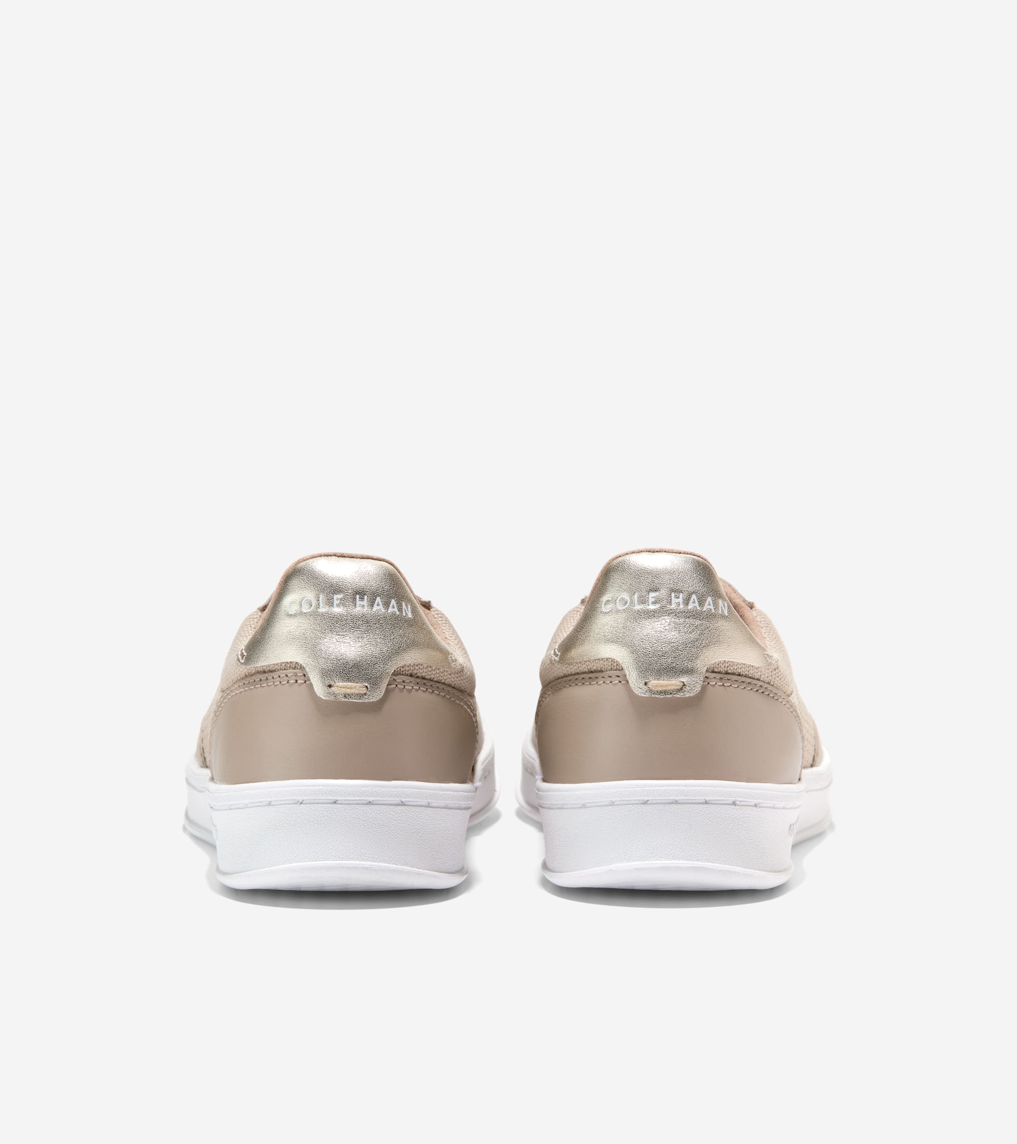 Cole Haan Women's GrandPrø Leisure Knit Sneakers | FYFL | GCC | Sneakers | Women | women all shoes | Women All Shoes Trainers | women's Shoe | Womens Cole Haan Women's GrandPrø Leisure Knit Sneakers | FYFL | GCC | Sneakers | Women | women all shoes | Women All Shoes Trainers | women's Shoe | Womens
