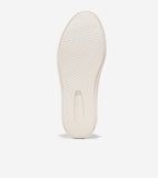 Cole Haan Men's Grand Crosscourt Duopremier Sneakers