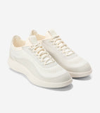 Cole Haan - Generation ZERØGRAND III Sneakers - Silver Birch/Ivory - Blue Salon Qatar - Now Online