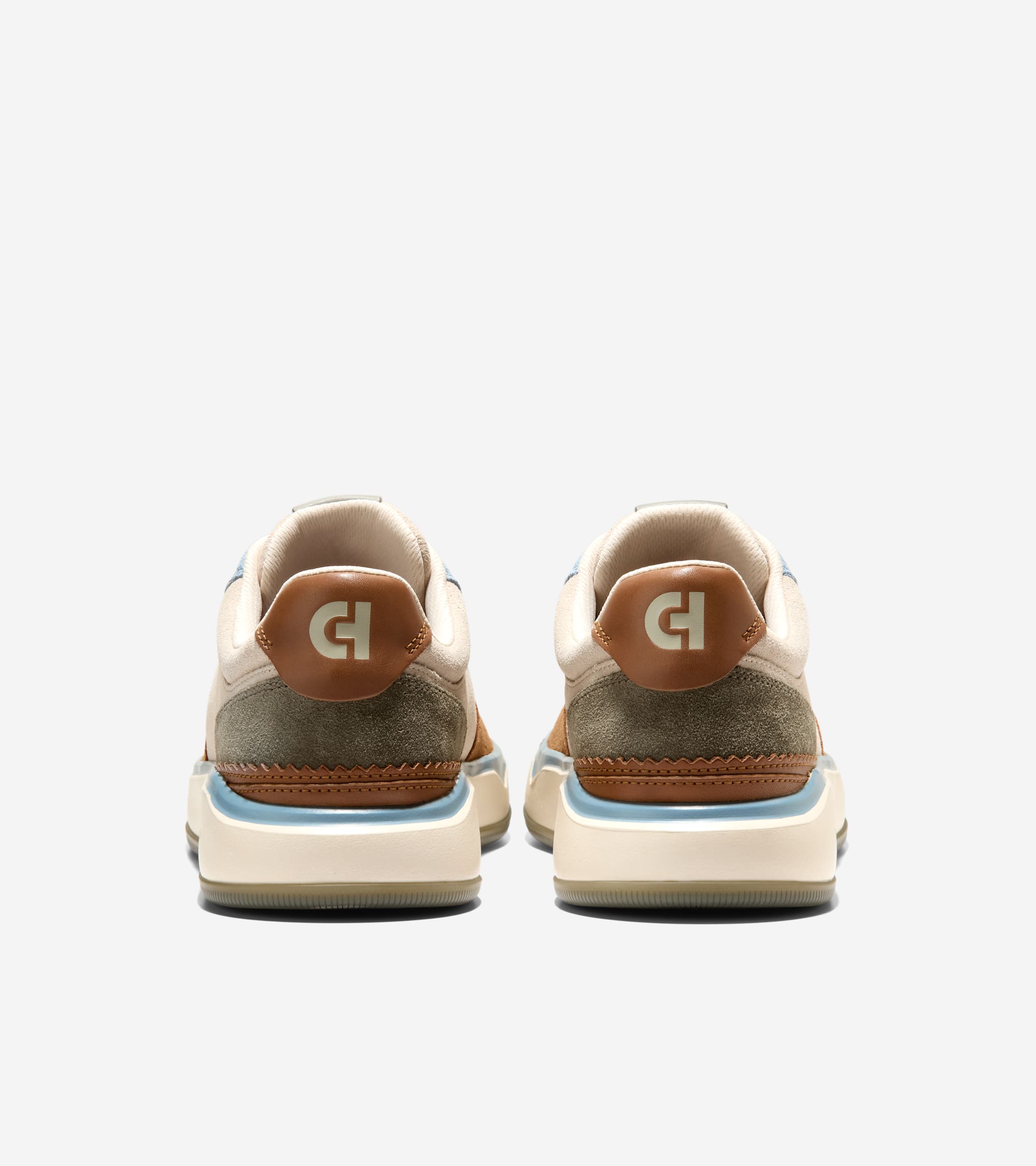 Cole Haan Men's GrandPrø Crossover Sneakers | All Shoes | departure-to-desk | Men | Men Sneaker | Mens | new-season-2025 | Sneaker | Sneakers Cole Haan Men's GrandPrø Crossover Sneakers | All Shoes | departure-to-desk | Men | Men Sneaker | Mens | new-season-2025 | Sneaker | Sneakers